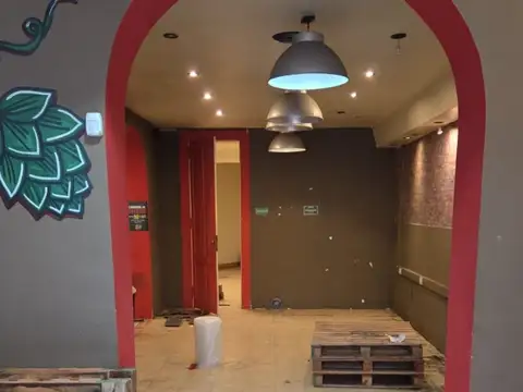 Local en Alquiler en Caballito, $ 2.700.000