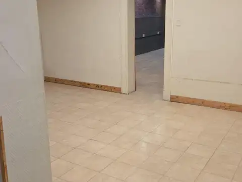Curapaligue al 100