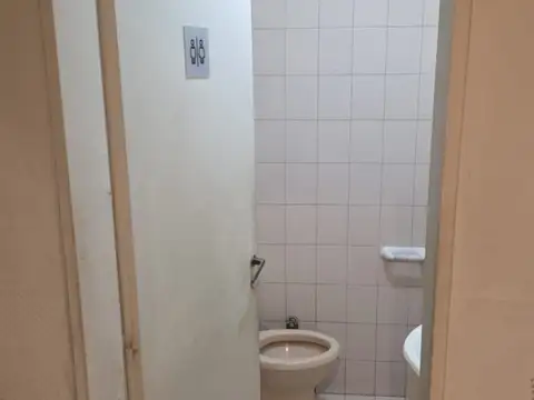 Local en Alquiler en Caballito, $ 2.700.000