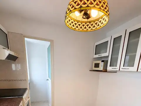 Departamento en Alquiler al Sureste