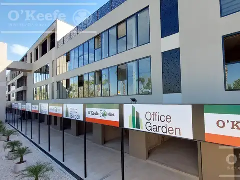 Local en Venta en Guillermo E Hudson, USD 91.960