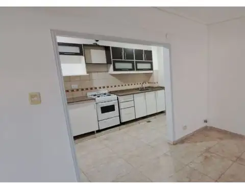 Depto Tipo Casa en Venta de 4 dormitorios