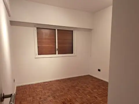 Departamento en Alquiler Apto profesional