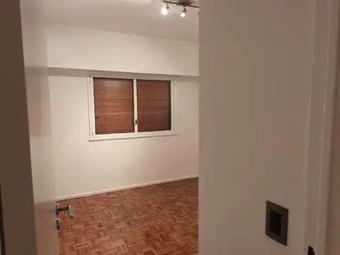 Departamento en Alquiler 46 años