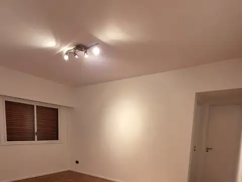 Sante Fé al  3000 Impecable 2 ambientes 42 mts, apto profesional a 200 mts de Alto Palermo