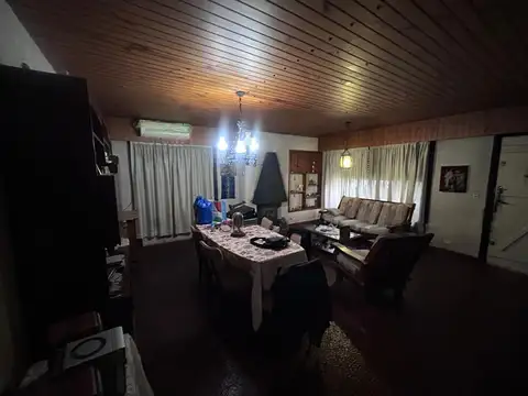 Casa en Venta en Florida, USD 250.000