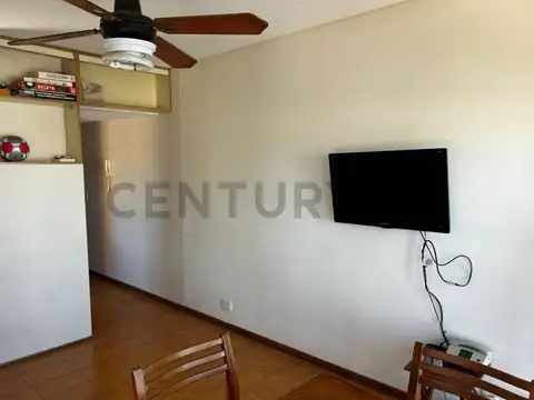 Departamento en Pinamar Centro en Venta