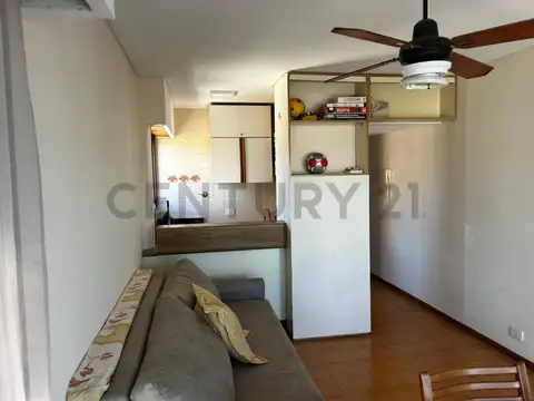 Departamento en Venta 30 años