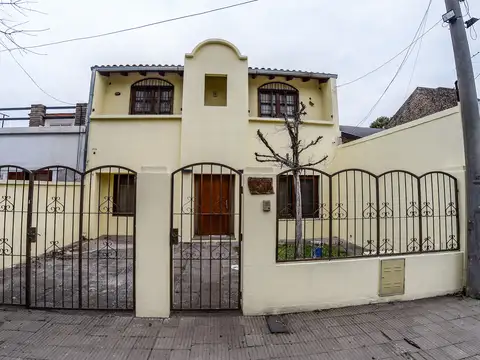 Casa en Venta en Fisherton, Rosario