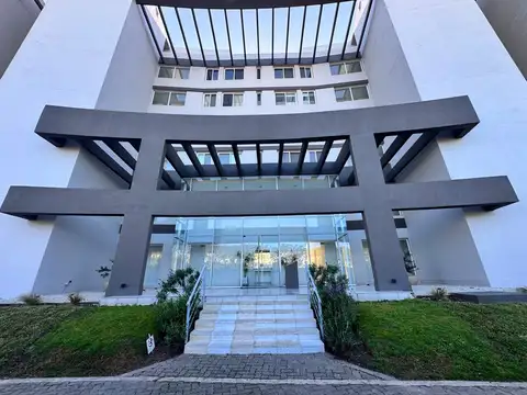 Departamento en Alquiler Temporal en Otros barrios de Nordelta, $ 800