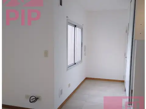 Departamento en Alquiler en Ituzaingo Sur, $ 350.000