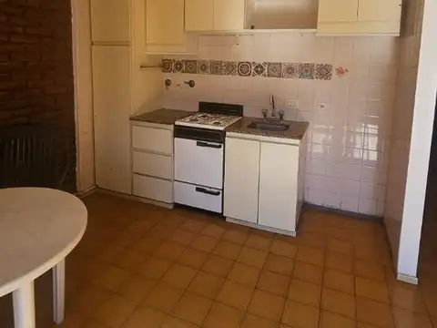 Departamento en Alquiler en Canning, $ 600.000