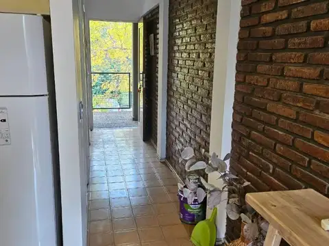 Departamento en Alquiler en Canning, $ 700.000