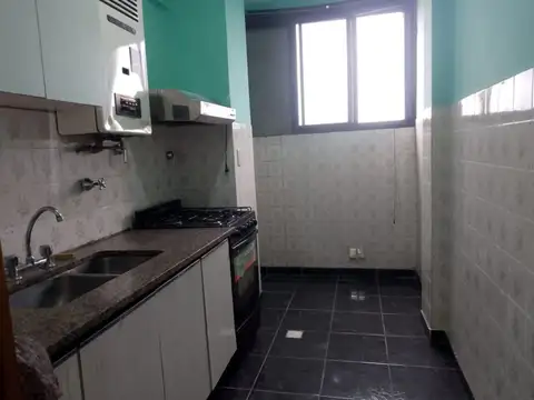 Departamento en Venta 30 años