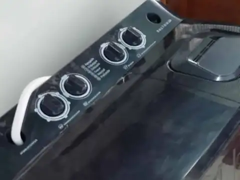 Departamento en Alquiler al Norte