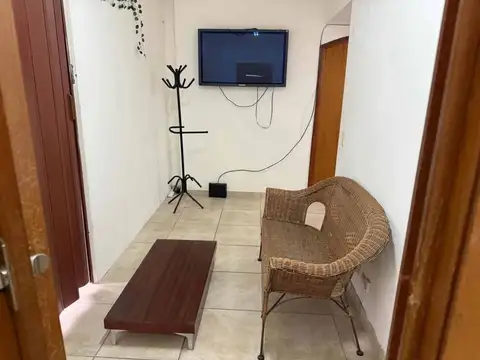 Departamento en Alquiler de 4 ambientes