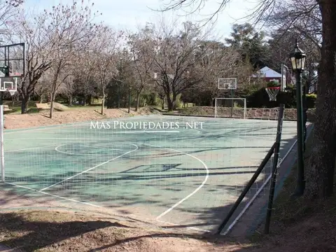 Terreno en Venta en Septiembre, USD 140.000