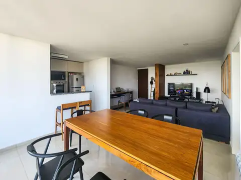 Schweitzer 8821 - Fisherton View '08-05