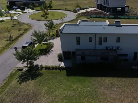 Casa en Mar Del Plata