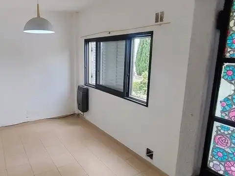 Dpto 1 dormitorio a la venta 18 y 57 la plata