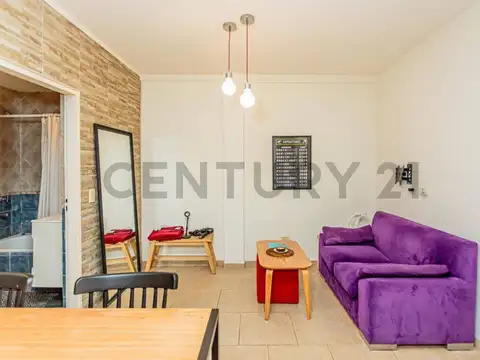 burela 3165 100, Piso 0