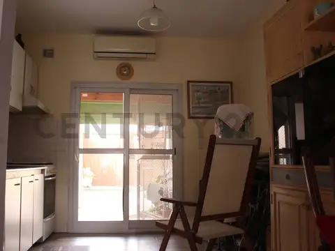 Casa en Venta en Muñiz, USD 130.000