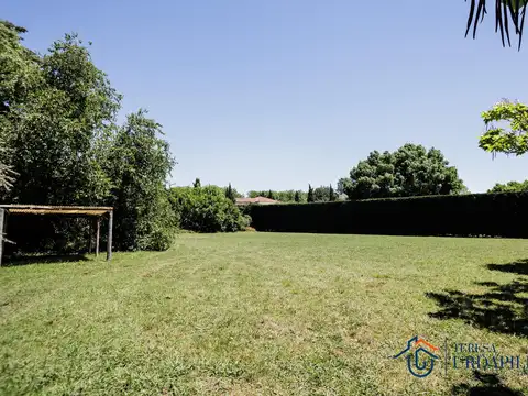 Terreno en Venta en Martindale Country Club, USD 295.000