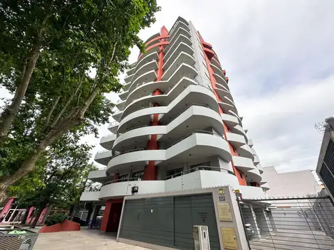 ALQUILER DEPARTAMENTO DE 3 AMBIENTES MONTE GRANDE 