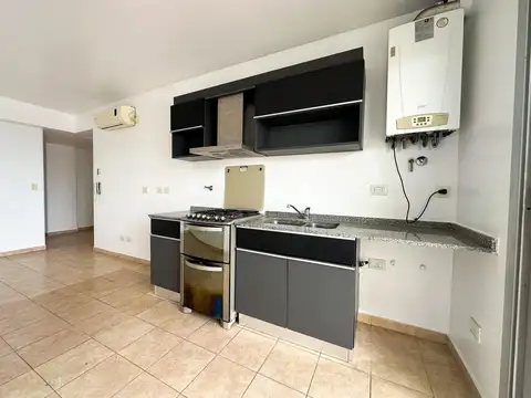 Departamento en Alquiler en Monte Grande, $ 850.000