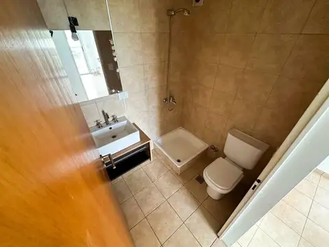 Departamento en Alquiler 6 años