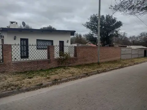 Terreno en Venta en La Cumbre, USD 15.900
