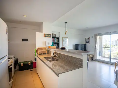 Avenida del Golf 600