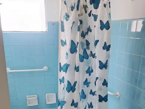 Departamento - Alquiler - Argentina, Capital Federal - Junin 461
