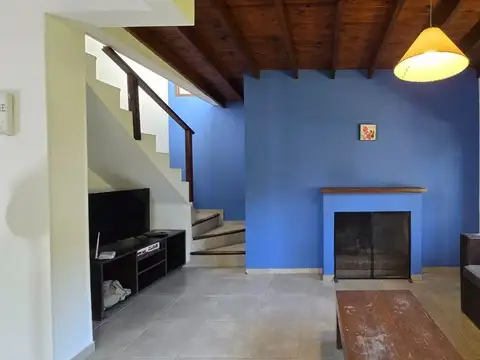 Depto Tipo Casa en Venta de 5 ambientes