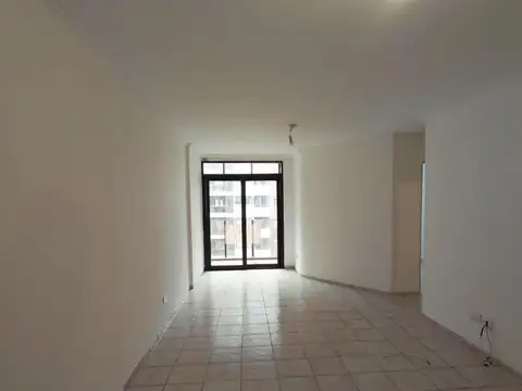 inmejorable zona  AMPLIO dpto 1 DORM NVA CBA