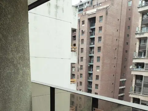 Departamento en Alquiler en Nueva Cordoba, $ 720.000
