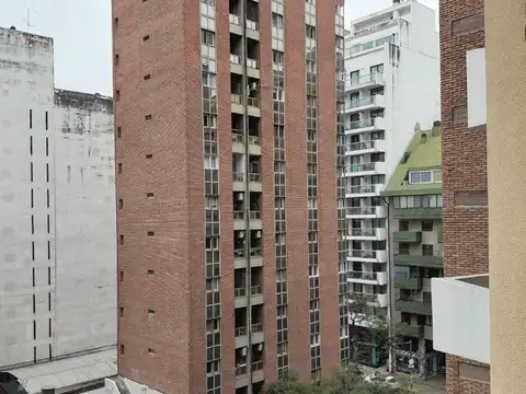 Departamento en Alquiler en Nueva Cordoba, $ 690.000