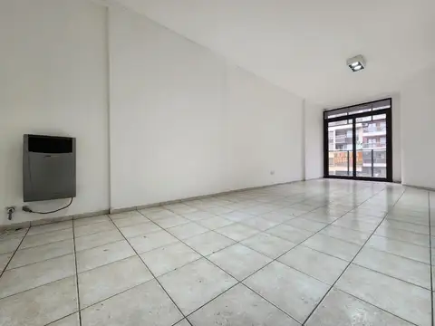 Obispo Salguero 400, Piso 7