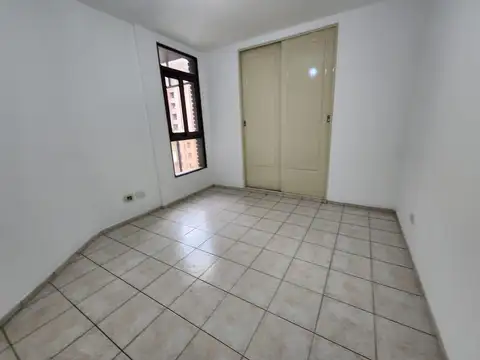 Departamento en Alquiler en Nueva Cordoba, $ 650.000
