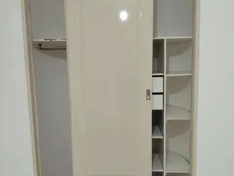 Departamento en Alquiler al Oeste