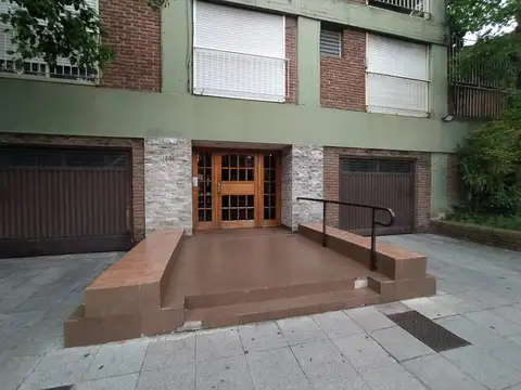 Departamento en Venta 40 años