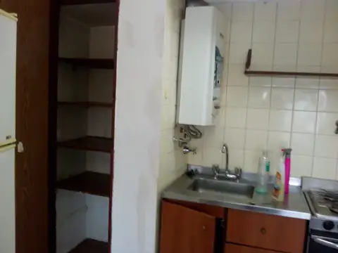 Departamento en Venta en Florida Mitre/Este, USD 59.000