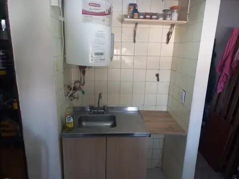 Departamento en Venta Permite mascota