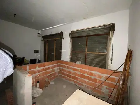 Local en Venta en Ituzaingo Norte, USD 120.000
