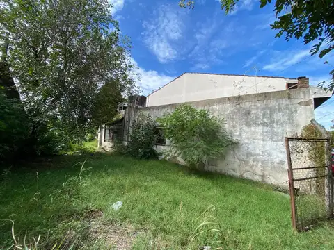 Local en Venta en Ituzaingo Norte, USD 120.000