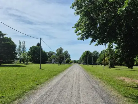 Terreno en Venta de 500,0 m2