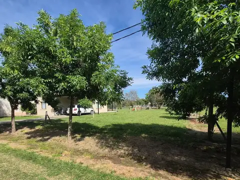 Terreno en Venta en Baradero, Partido de Baradero