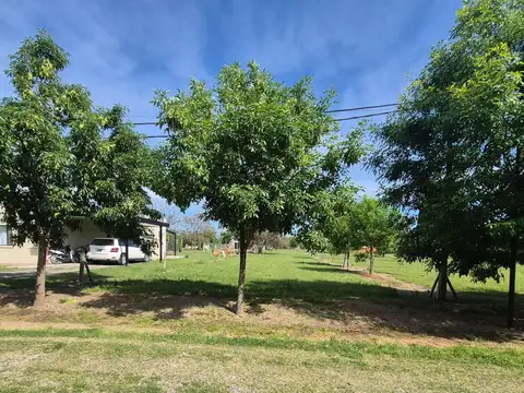 Terreno en Venta en Baradero, USD 35.000