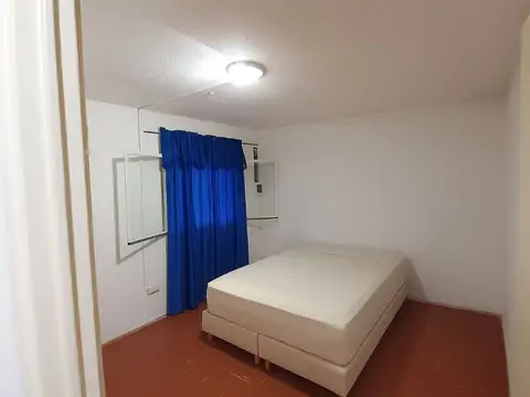 Casa en José Luro 1560