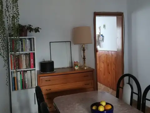 Casa en Venta en Hurlingham, USD 120.000